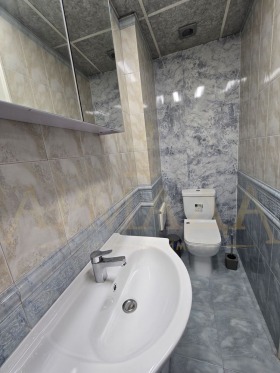 2 ložnice Centar, Plovdiv 13