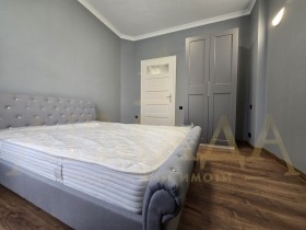 2 ložnice Centar, Plovdiv 8