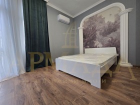 2 ložnice Centar, Plovdiv 10