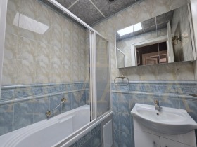 2 ložnice Centar, Plovdiv 12