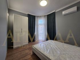 2 ložnice Centar, Plovdiv 11