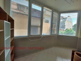 2 soveværelser Lozenets, Sofia 6
