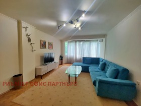 2 soveværelser Lozenets, Sofia 8