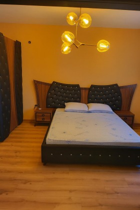    3- | Imot.bg    3