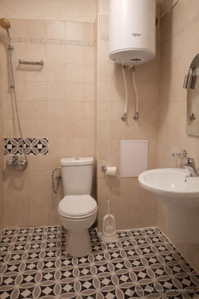 ���� ��� ���� 3-����� | Imot.bg � ����� ������ 5