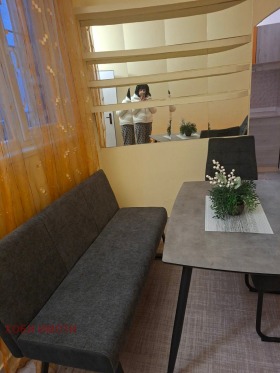 ���� ��� ���� 3-����� | Imot.bg � ����� ������ 11