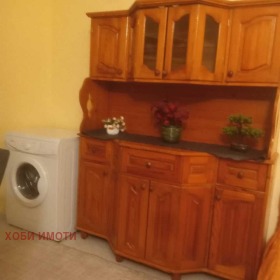 ���� ��� ���� 3-����� | Imot.bg � ����� ������ 4