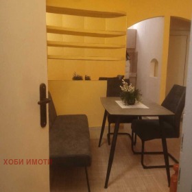 ���� ��� ���� 3-����� | Imot.bg � ����� ������ 13