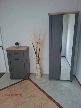 ���� ��� ���� 3-����� | Imot.bg � ����� ������ 8