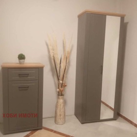 ���� ��� ���� 3-����� | Imot.bg � ����� ������ 7