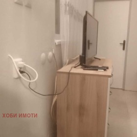 ���� ��� ���� 3-����� | Imot.bg � ����� ������ 9