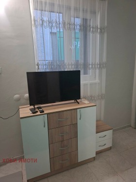 ���� ��� ���� 3-����� | Imot.bg � ����� ������ 12