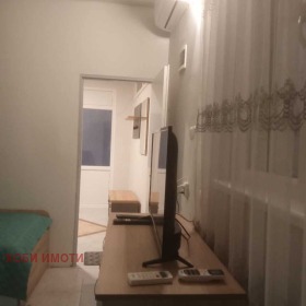 ���� ��� ���� 3-����� | Imot.bg � ����� ������ 10