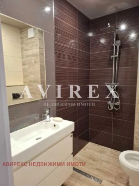 ���� ��� ���� 3-����� | Imot.bg � ����� ������ 7