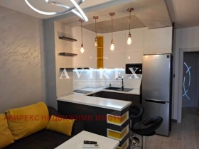 3-СТАЕН, 100 m2