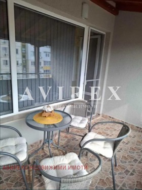 ���� ��� ���� 3-����� | Imot.bg � ����� ������ 5