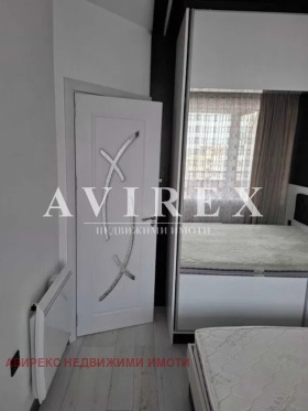 ���� ��� ���� 3-����� | Imot.bg � ����� ������ 8