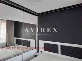 ���� ��� ���� 3-����� | Imot.bg � ����� ������ 6