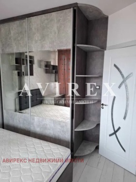 ���� ��� ���� 3-����� | Imot.bg � ����� ������ 3