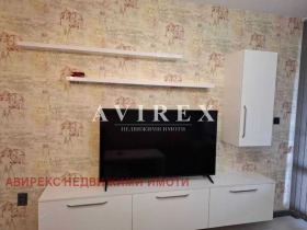 ���� ��� ���� 3-����� | Imot.bg � ����� ������ 4