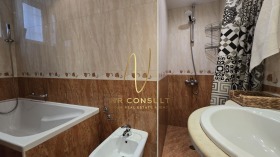 ���� ��� ���� 3-����� | Imot.bg � ����� ������ 10