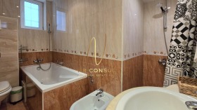 ���� ��� ���� 3-����� | Imot.bg � ����� ������ 12