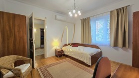 ���� ��� ���� 3-����� | Imot.bg � ����� ������ 7