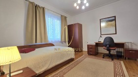 ���� ��� ���� 3-����� | Imot.bg � ����� ������ 6