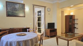 ���� ��� ���� 3-����� | Imot.bg � ����� ������ 3