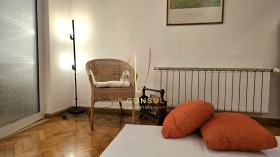 ���� ��� ���� 3-����� | Imot.bg � ����� ������ 9