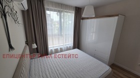 ���� ��� ���� 3-����� | Imot.bg � ����� ������ 8