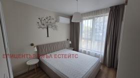 ���� ��� ���� 3-����� | Imot.bg � ����� ������ 10