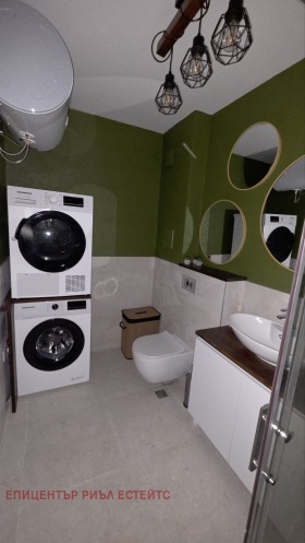 ���� ��� ���� 3-����� | Imot.bg � ����� ������ 4