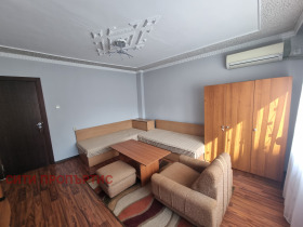 ���� ��� ���� 3-����� | Imot.bg � ����� ������ 6