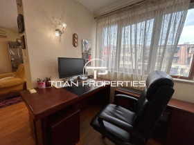���� ��� ���� 3-����� | Imot.bg � ����� ������ 5