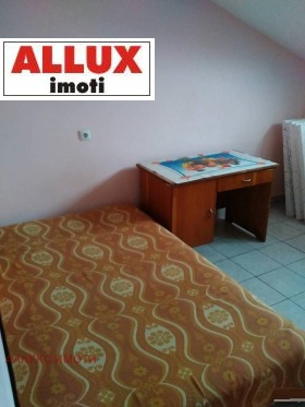 For Rent Attic
