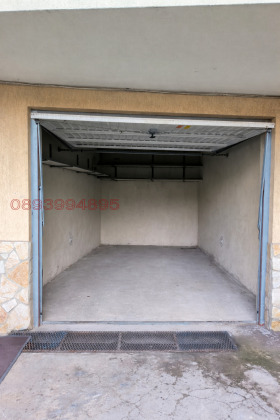 ���� ��� ���� ����� | Imot.bg � ����� ������ 2