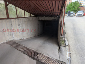 ���� ��� ���� ����� | Imot.bg � ����� ������ 2