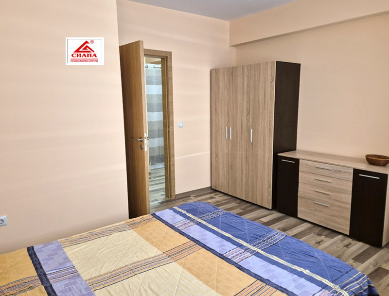 K pronájmu  1 ložnice Ruse , Centar , 70 m2 | 42221132 - obraz [6]
