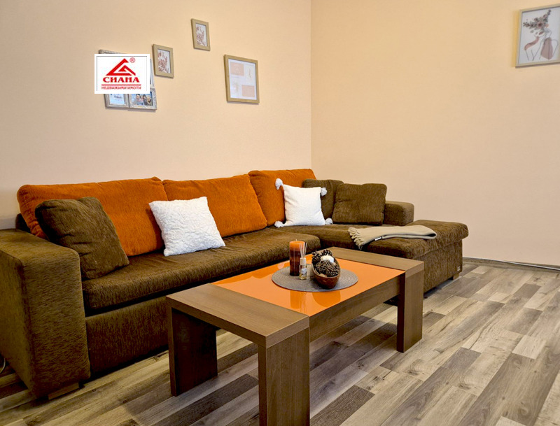K pronájmu  1 ložnice Ruse , Centar , 70 m2 | 42221132 - obraz [2]