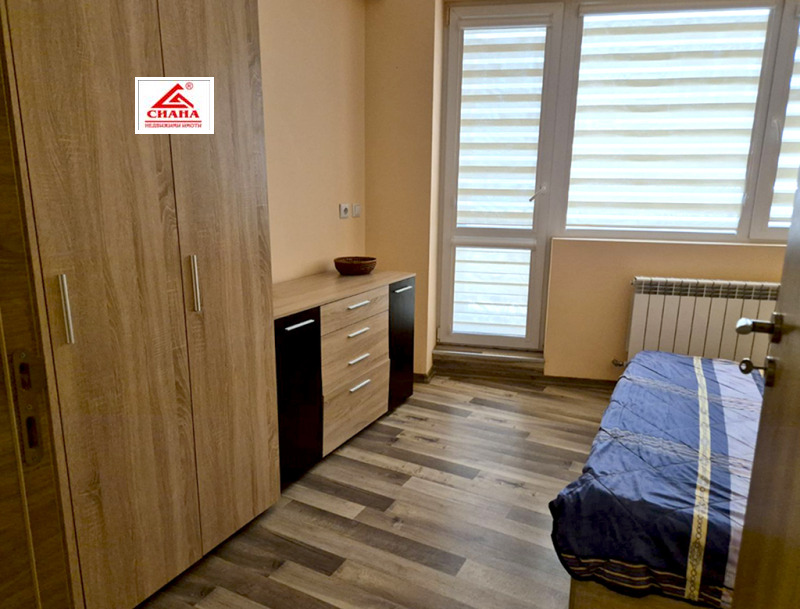 K pronájmu  1 ložnice Ruse , Centar , 70 m2 | 42221132 - obraz [7]