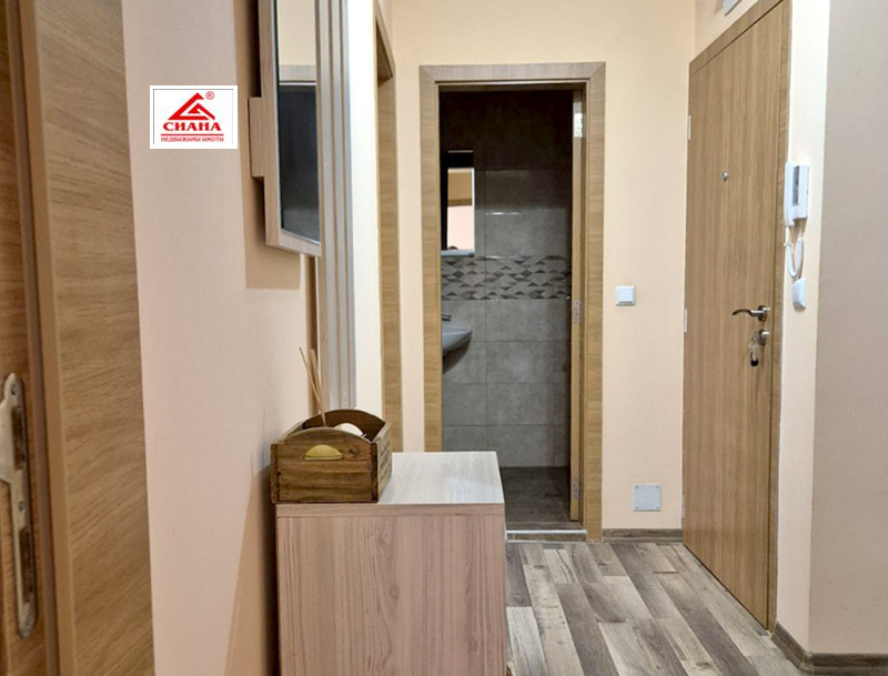 K pronájmu  1 ložnice Ruse , Centar , 70 m2 | 42221132 - obraz [10]