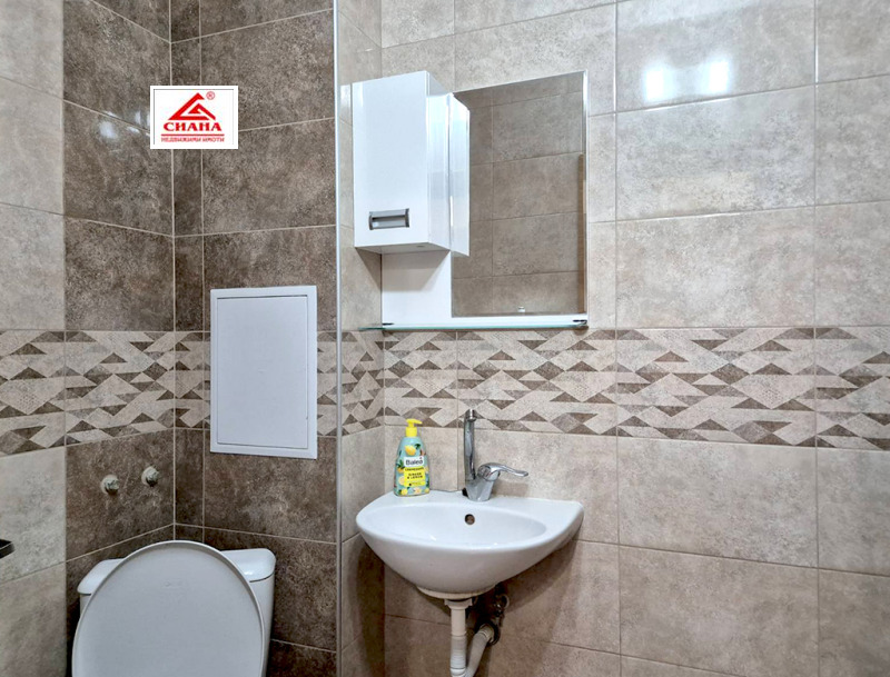 K pronájmu  1 ložnice Ruse , Centar , 70 m2 | 42221132 - obraz [8]