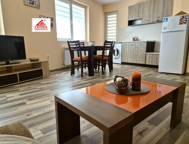 K pronájmu  1 ložnice Ruse , Centar , 70 m2 | 42221132 - obraz [3]