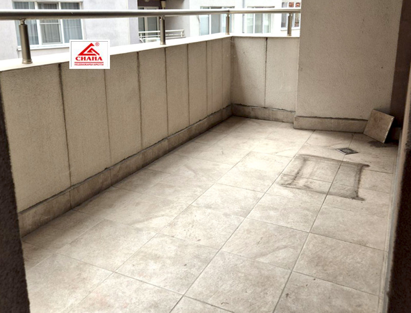 K pronájmu  1 ložnice Ruse , Centar , 70 m2 | 42221132 - obraz [11]