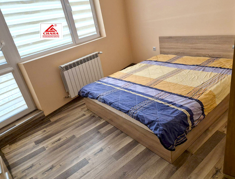 K pronájmu  1 ložnice Ruse , Centar , 70 m2 | 42221132 - obraz [5]