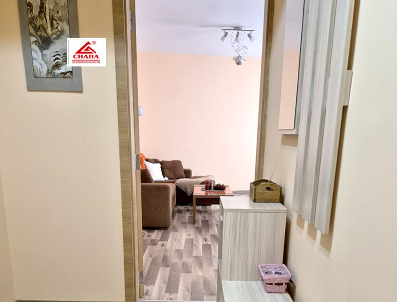 K pronájmu  1 ložnice Ruse , Centar , 70 m2 | 42221132 - obraz [9]