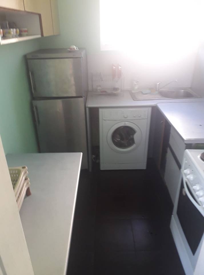 A louer  1 chambre Plovdiv , Maracha , 52 m² | 71992817