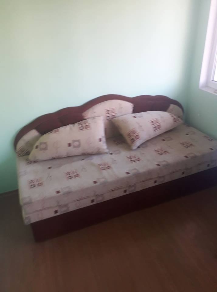 A louer  1 chambre Plovdiv , Maracha , 52 m² | 71992817 - image [4]
