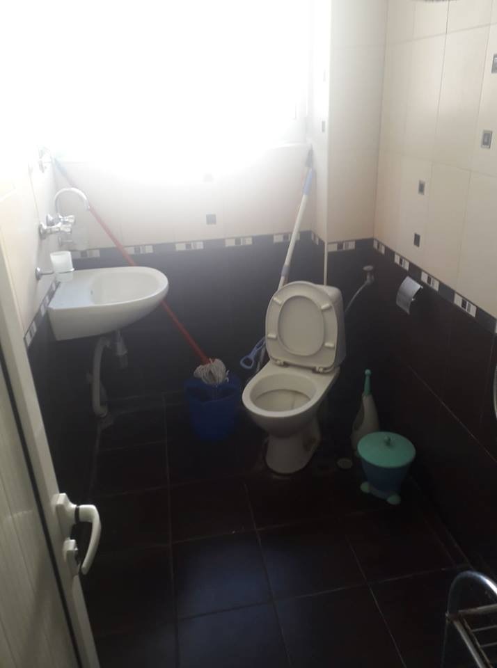 A louer  1 chambre Plovdiv , Maracha , 52 m² | 71992817 - image [2]